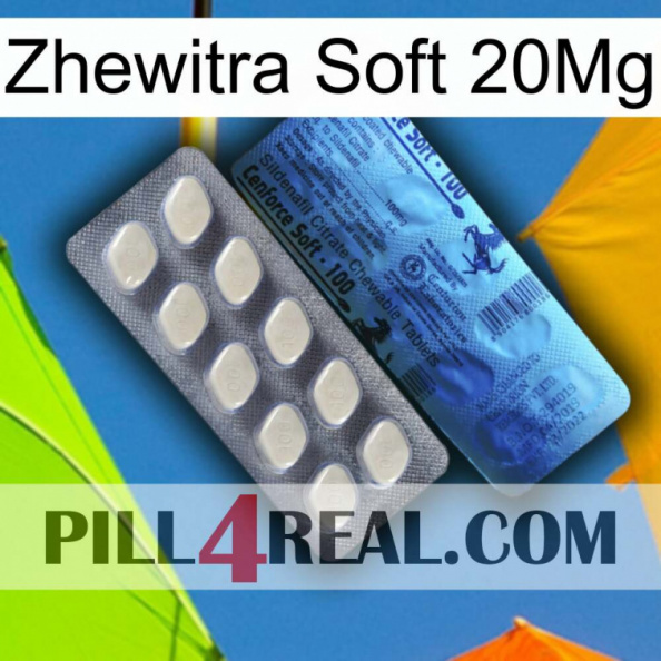 Zhewitra Soft 20Mg 34.jpg